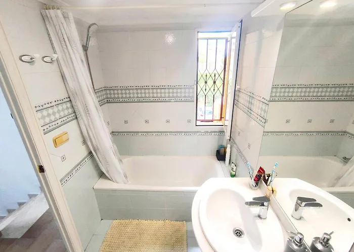 Privada En Casa Séjour chez l'habitant *